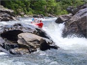 Chattooga4 2404
